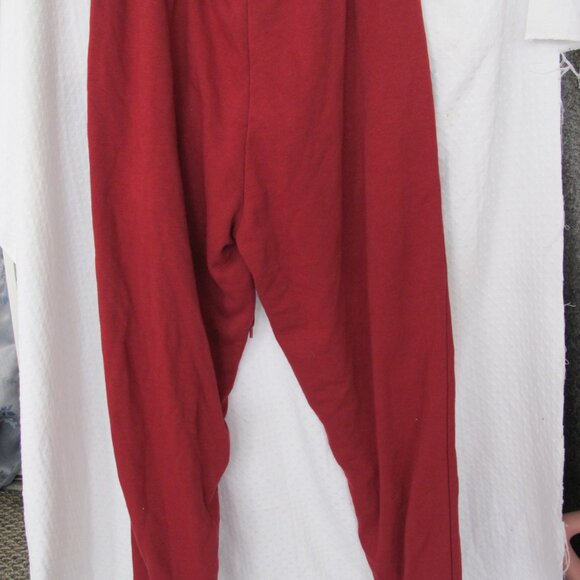Her Universe Marvel Scarlet Witch Sweatpants - Picture 12 of 15